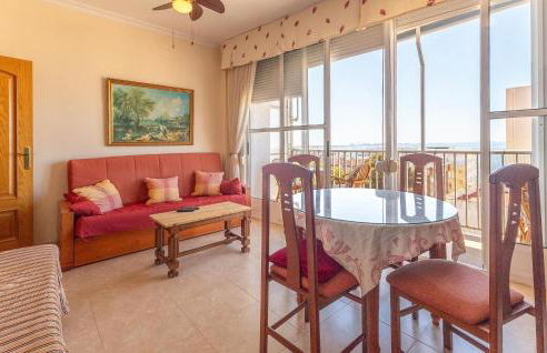 Pet Friendly Apartment - Foto 10