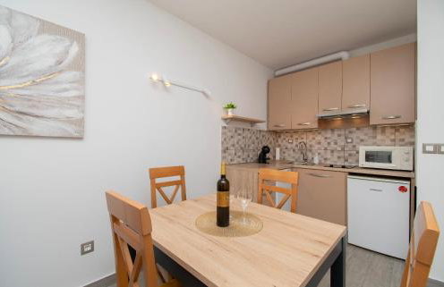 Apartment Maya - Foto 11