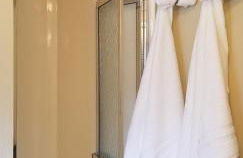 Cottage by the Sea - Foto 14