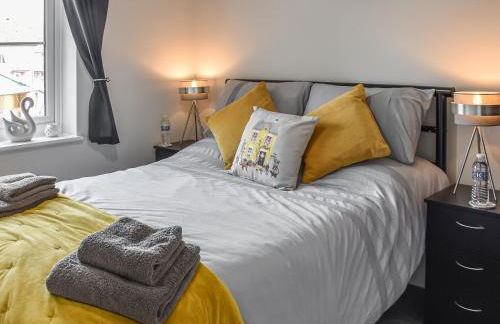 Lily's Cottage - Photo 7