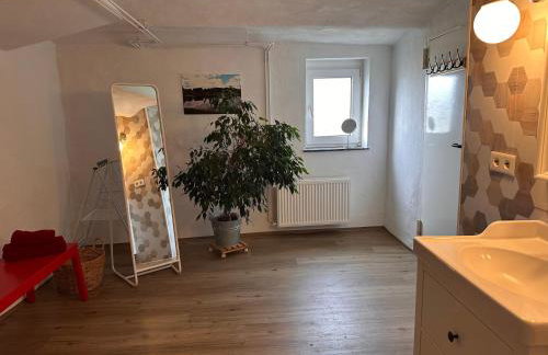 Ferienwohnung Westerburg - Photo 10