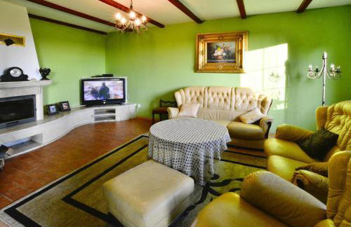 Villa in Swiecianowo Near Baltic Sea - Foto 6