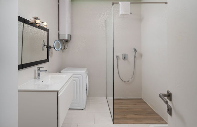 Suncana Villa Sukosan - Foto 51