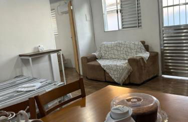 Canto do viajante - Photo 8