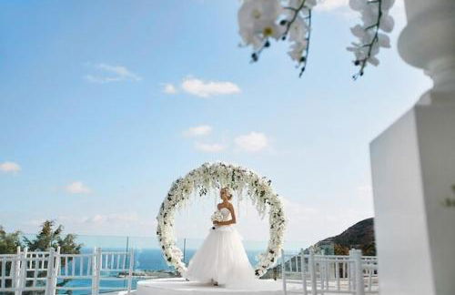 Villa Graziella Positano "a Piece of Paradise" - Foto 25