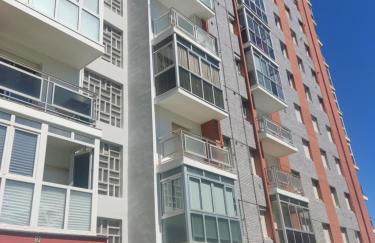 Katt y el mar - Foto 39