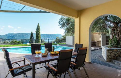 Ionian Sun - Foto 21