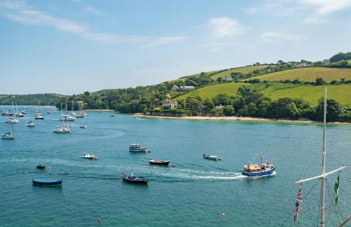 No 46 The Salcombe - Foto 26
