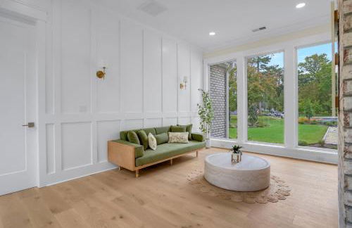 Creekside - Custom Luxury in Bay Creek Resort! - Foto 21