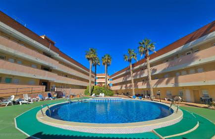 Casa Palmeral Oasis with Pool - Foto 1