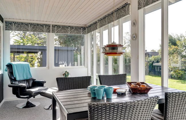 "Ilene" - 1km from the sea - Foto 26