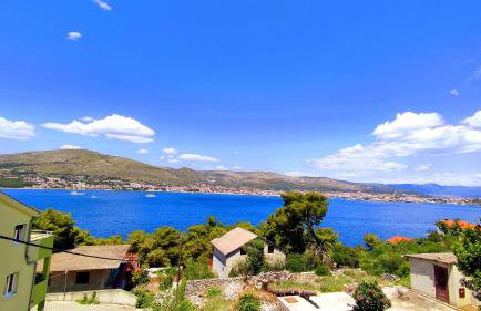 Apartment Tea 2 - Foto 14