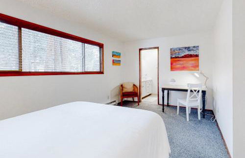 Sisters Secret - Foto 14