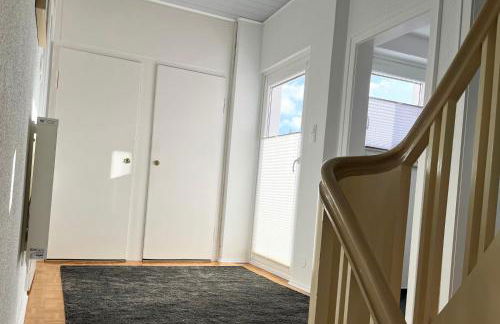 Ferienhaus Selbitz - Foto 15