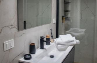 AMarescaladeiturchy Scaladeiturch - Photo 10