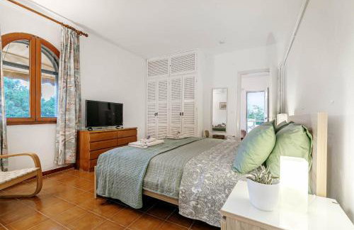 Villa Scheria - Foto 40