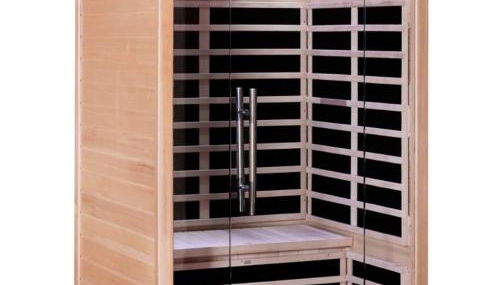 Appartamento vacanze "Borgo Cinque Terre" Volastra Manarola - Foto 2