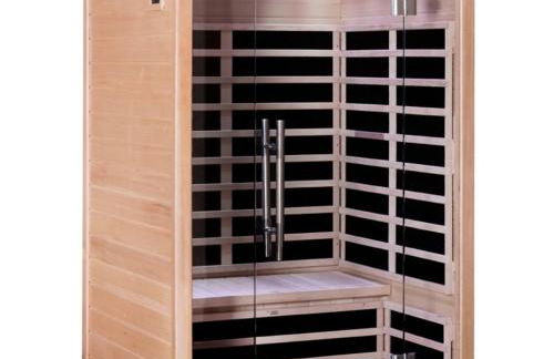 Appartamento vacanze "Borgo Cinque Terre" Volastra Manarola - Foto 2