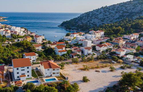 Holiday home MB - Photo 72