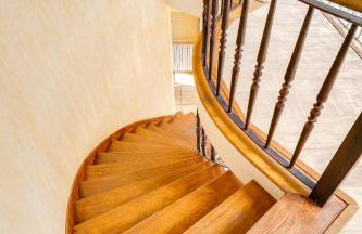 Ericeira Vila Martinho - Piscina e Vista Mar, by Hopstays - Foto 44