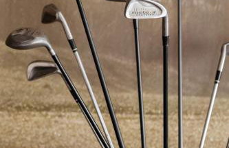 HYGGE Golf House - Foto 13