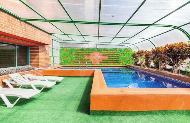 Fontana Suites - Foto 74