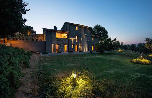 Rara Factory Design House - Foto 42