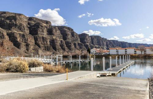 The River View on Riverview Way - Foto 63