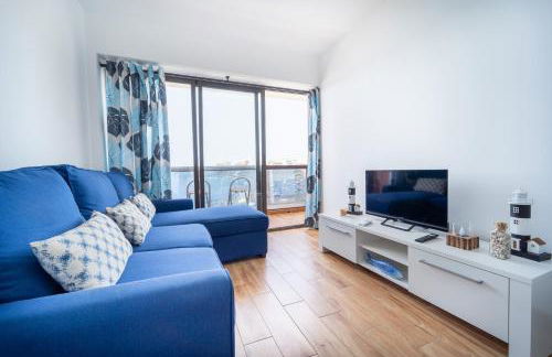 El Reino Azul de Gran Canaria - Foto 21