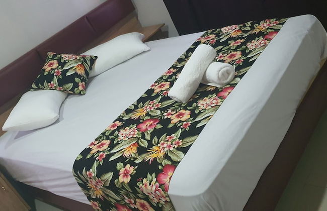 Fox Homestay - Photo 5