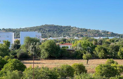 Loulé Sunny Retreat by LovelyStay - Photo 45