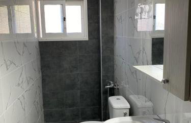 Chrisa's Home - Foto 13