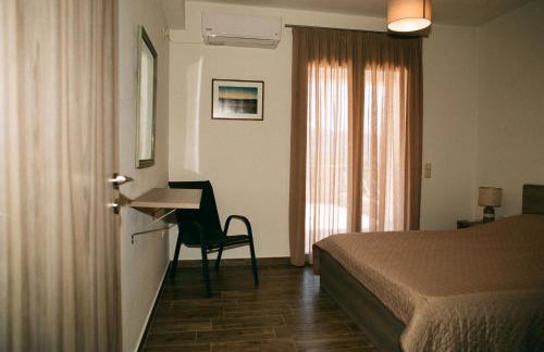 Seastone Villas - Foto 16