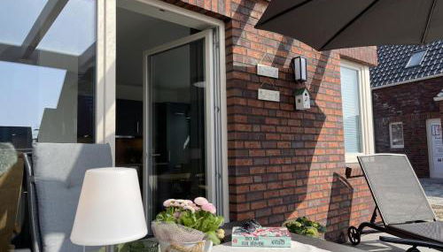 Am Kutterhafen 17 - HAFENGLÜCK - Foto 3