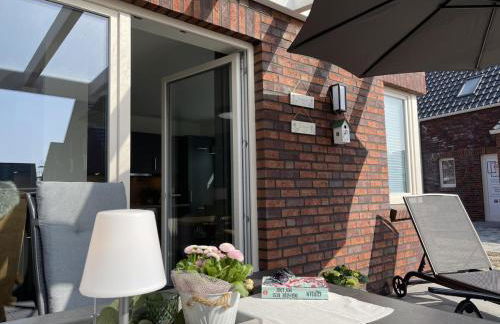 Am Kutterhafen 17 - HAFENGLÜCK - Foto 3