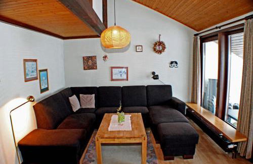 Feriendorf Öfingen 03 - Photo 10