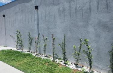 Sobrado novo e lindo com piscina - Foto 45