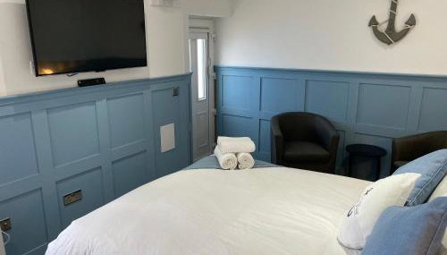 Marina Studio - Photo 4