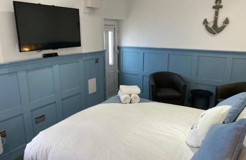 Marina Studio - Foto 4