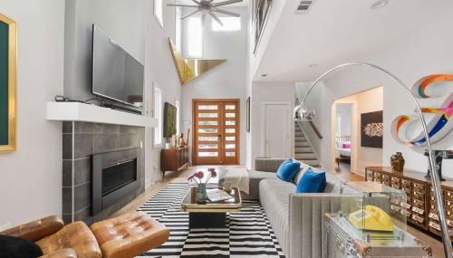 Pop Fiction - Foto 2