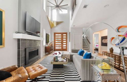 Pop Fiction - Foto 2