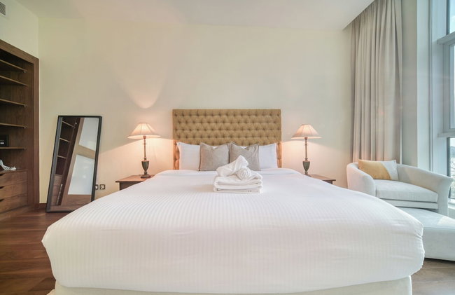 Oceana Residences - Mint Stay - Foto 72