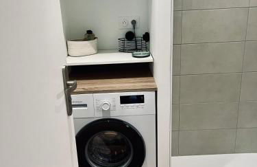 Jolie maison et terrasse Ancenis - Foto 7