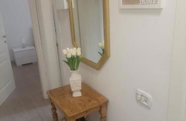 Dolce Dimora - Photo 6