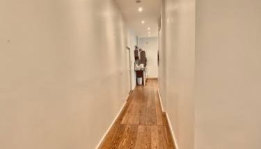 Be my Guest in Mannheim - Foto 5