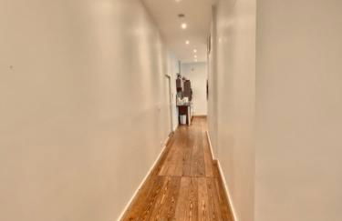 Be my Guest in Mannheim - Foto 5