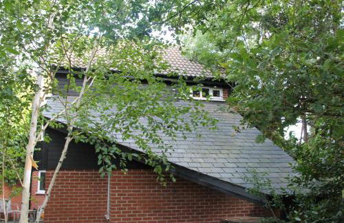 Pear Tree House Studio - Photo 6