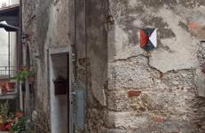 Casa Santina in borgo medievale - Foto 78