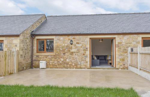 Three Dorchester Drive - Uk32039 - Foto 1