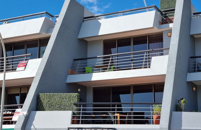 Beach2Anchor - Photo 57